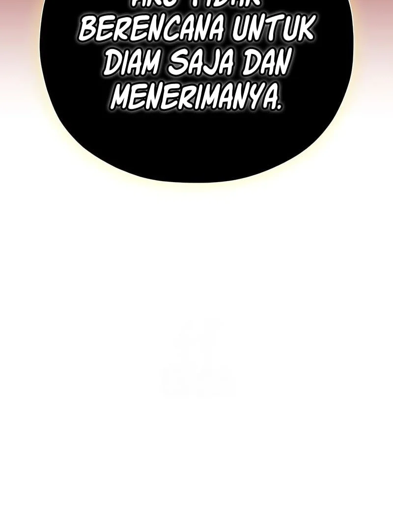 The Dark Magician Transmigrates After 66666 Years Chapter 157 - halaman 70