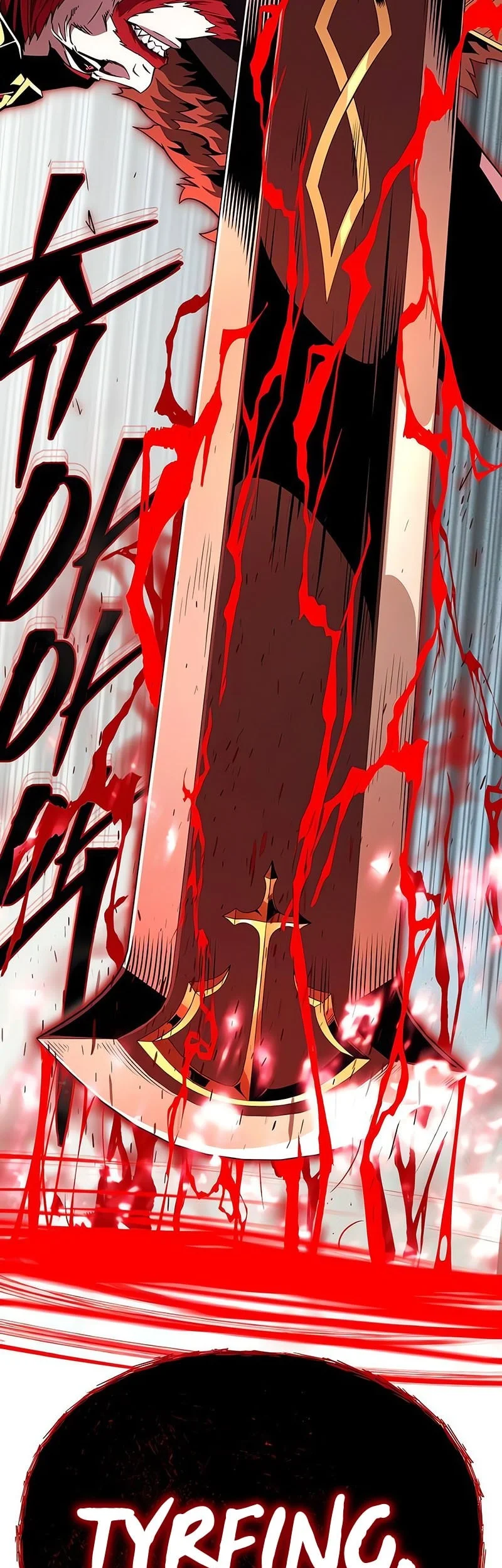 The Dark Magician Transmigrates After 66666 Years Chapter 157 - halaman 73