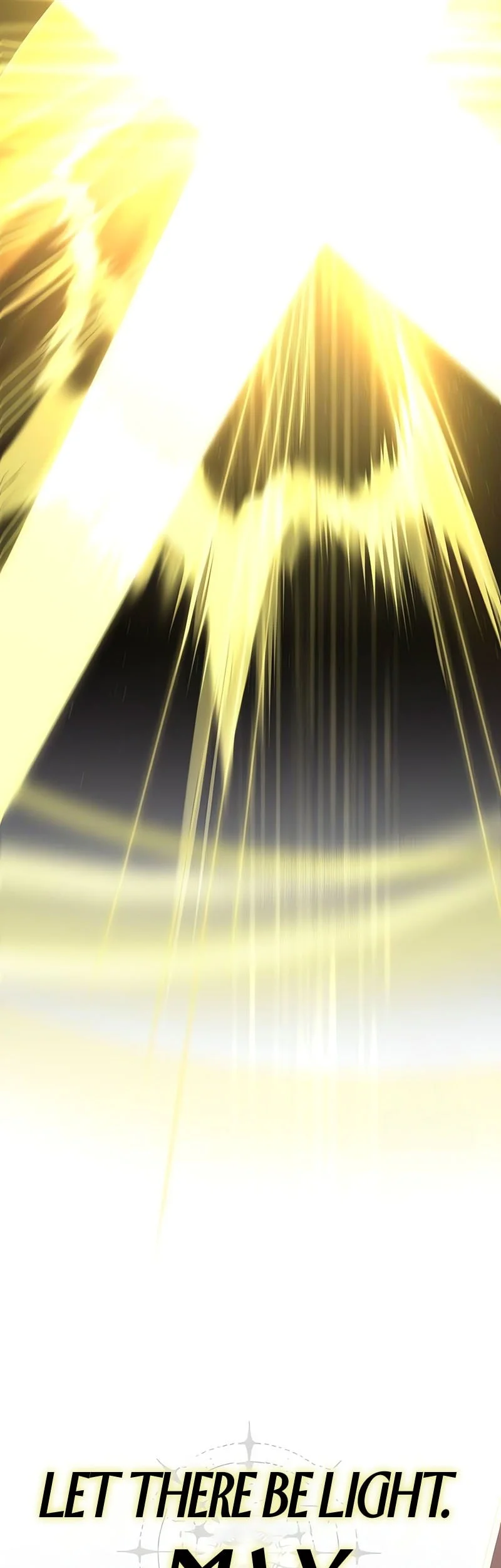 The Dark Magician Transmigrates After 66666 Years Chapter 157 - halaman 79