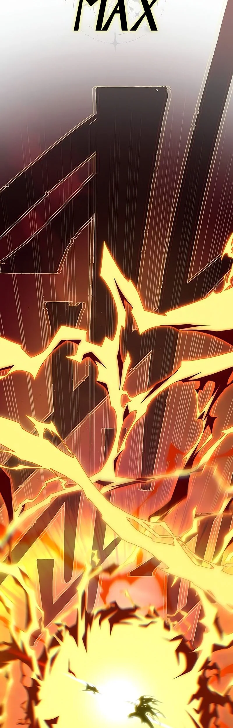 The Dark Magician Transmigrates After 66666 Years Chapter 157 - halaman 80