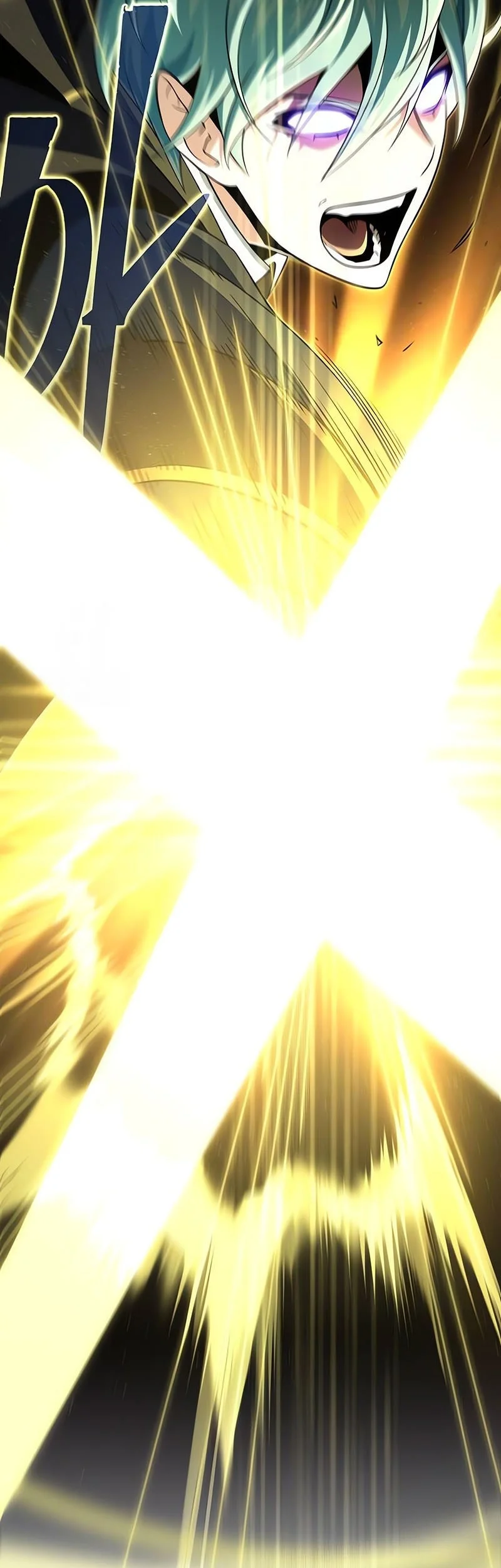 The Dark Magician Transmigrates After 66666 Years Chapter 158 - halaman 4