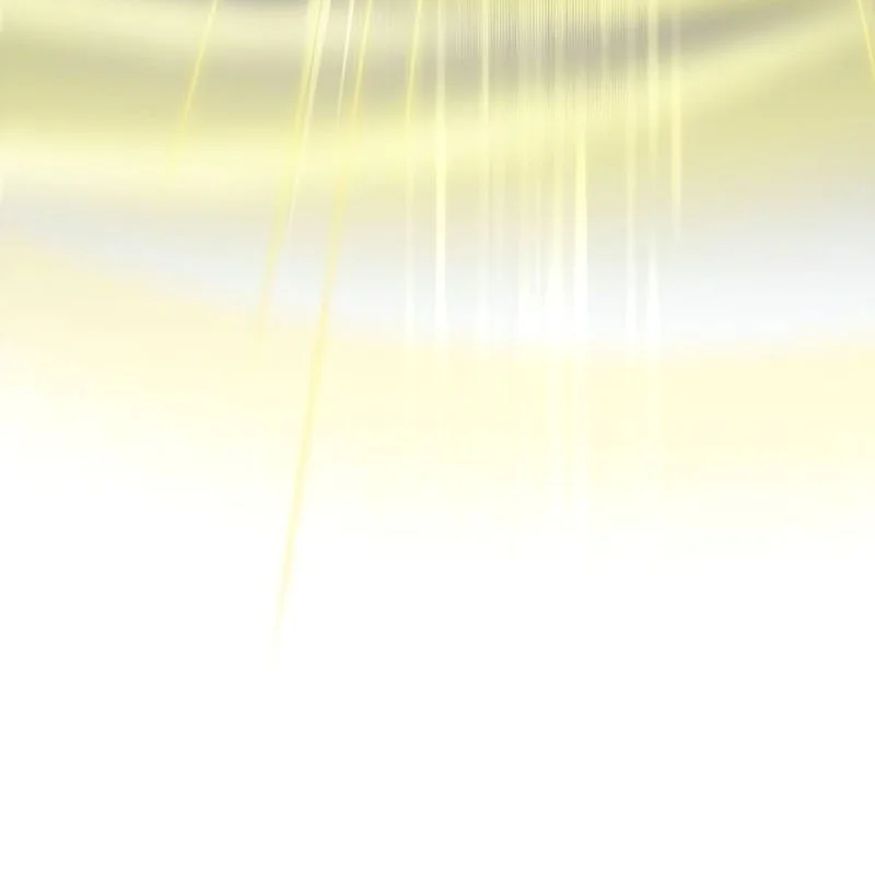 The Dark Magician Transmigrates After 66666 Years Chapter 158 - halaman 5
