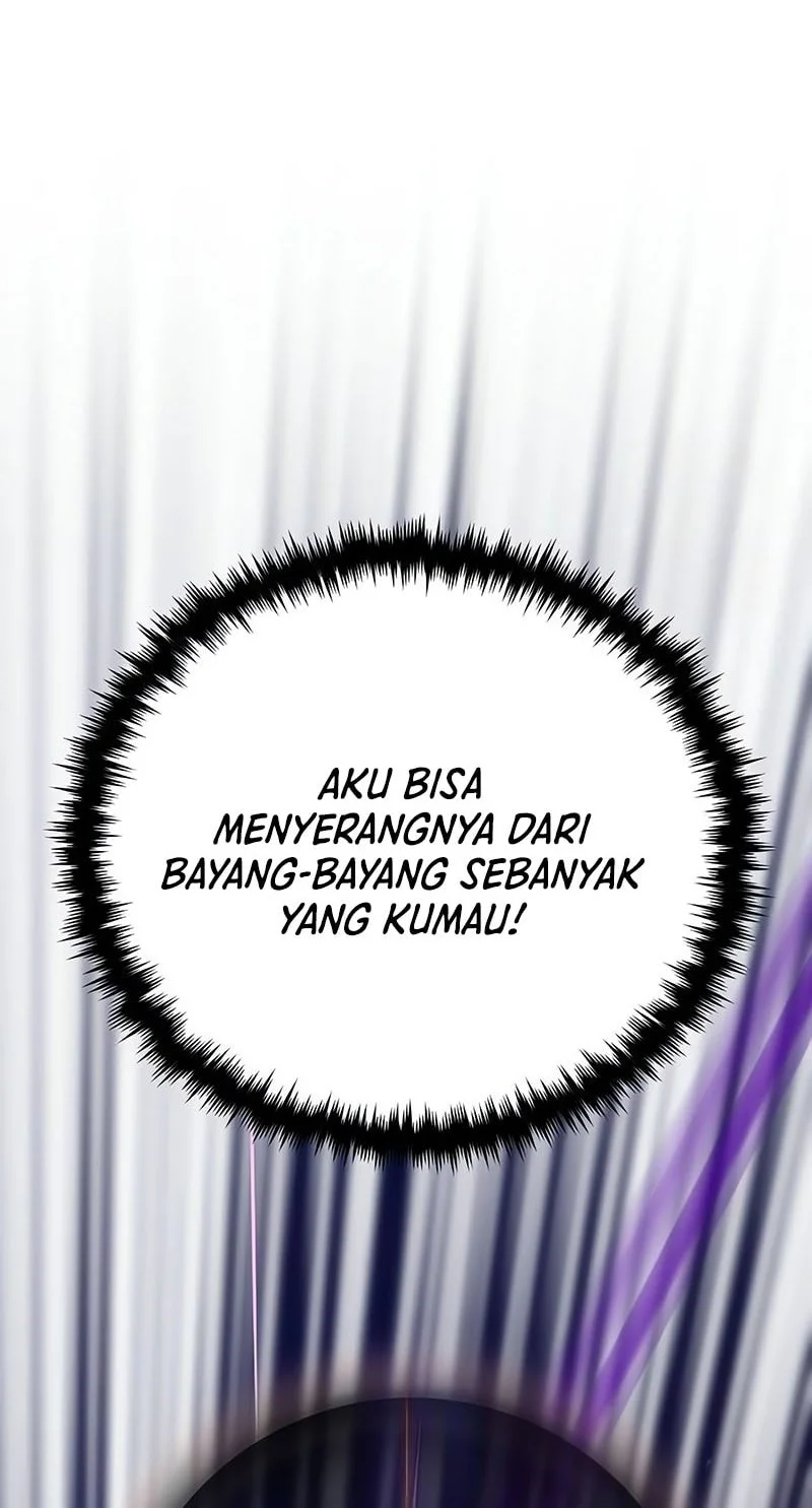 The Dark Magician Transmigrates After 66666 Years Chapter 158 - halaman 53