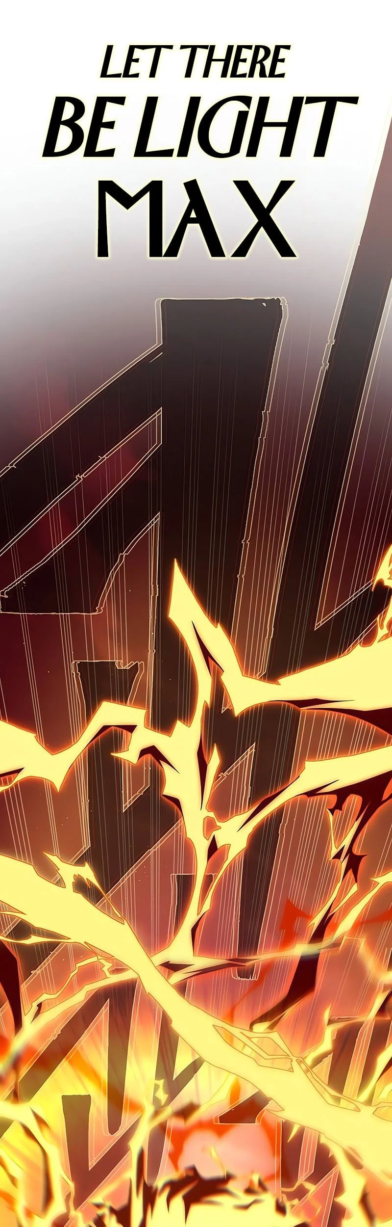 The Dark Magician Transmigrates After 66666 Years Chapter 158 - halaman 6