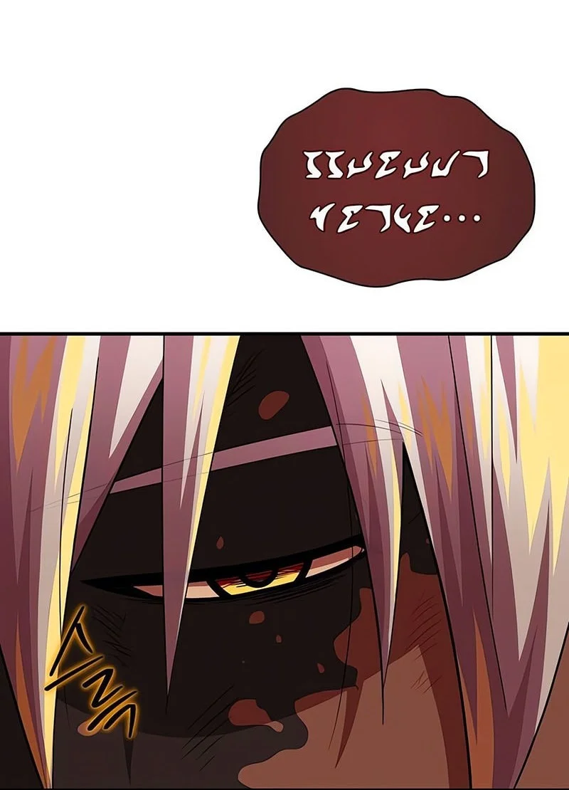 The Dark Magician Transmigrates After 66666 Years Chapter 158 - halaman 69