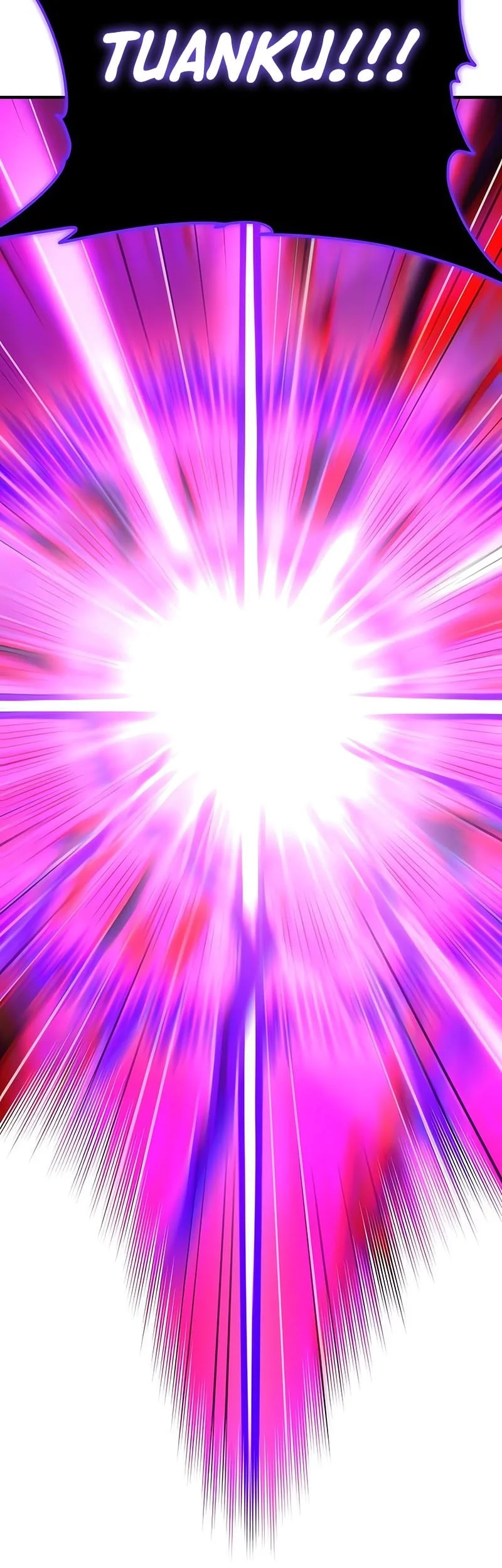 The Dark Magician Transmigrates After 66666 Years Chapter 158 - halaman 95