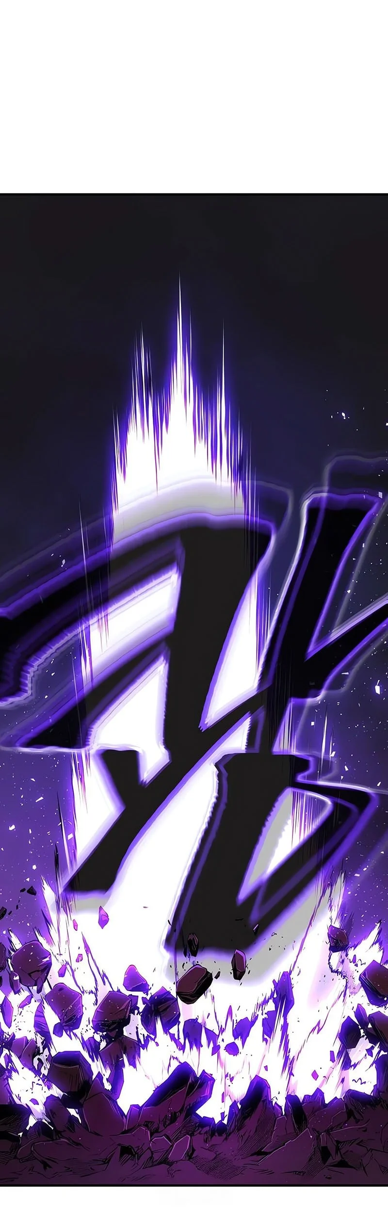 The Dark Magician Transmigrates After 66666 Years Chapter 159 - halaman 26