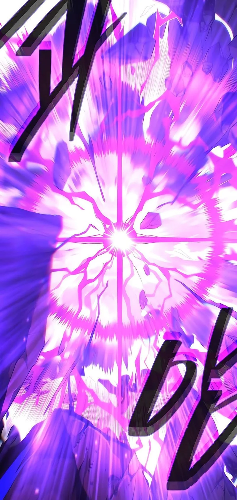 The Dark Magician Transmigrates After 66666 Years Chapter 159 - halaman 33