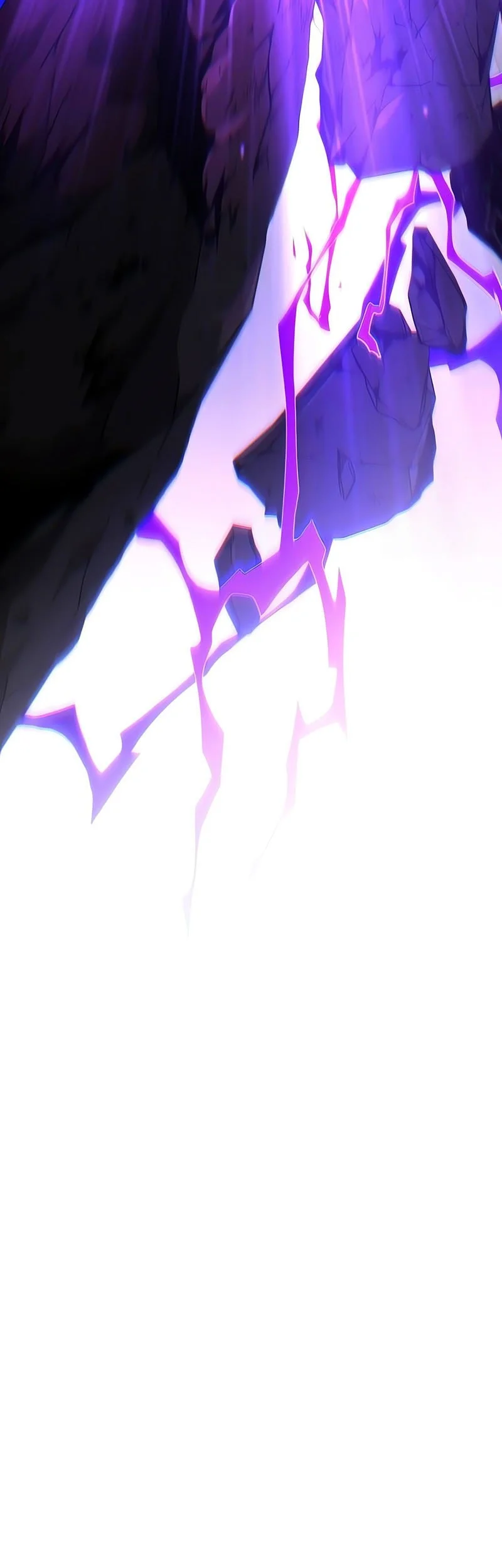 The Dark Magician Transmigrates After 66666 Years Chapter 159 - halaman 34