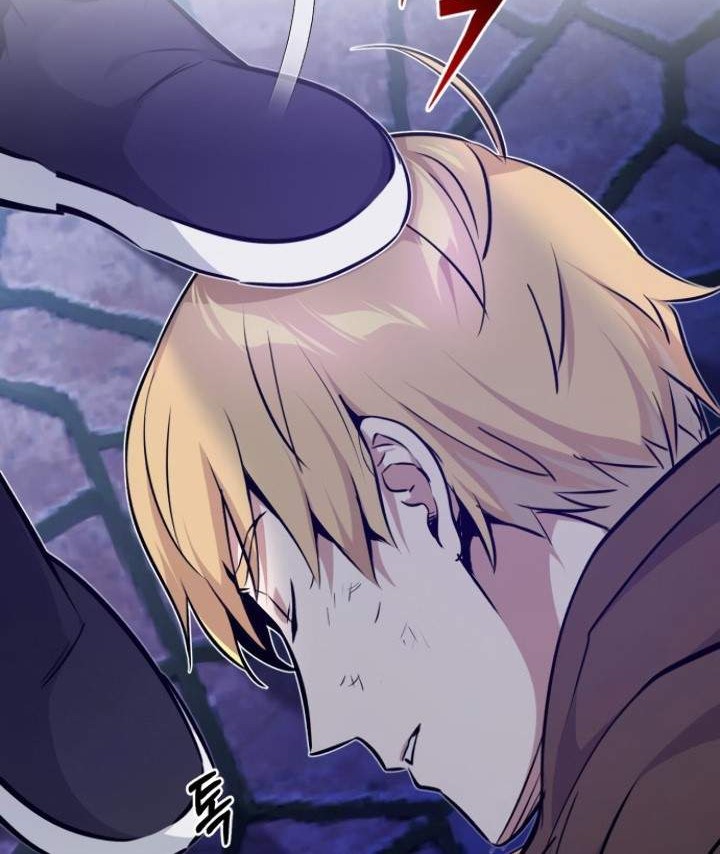 The Dark Magician Transmigrates After 66666 Years Chapter 16 - halaman 11