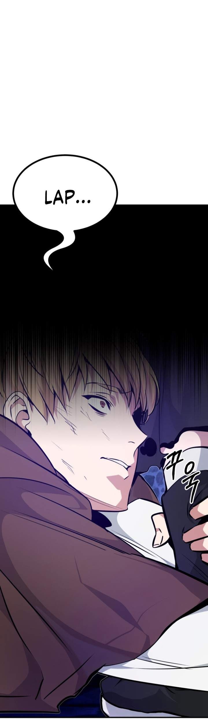 The Dark Magician Transmigrates After 66666 Years Chapter 16 - halaman 14