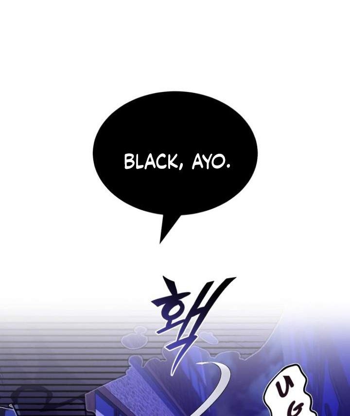 The Dark Magician Transmigrates After 66666 Years Chapter 16 - halaman 19