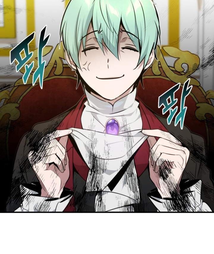 The Dark Magician Transmigrates After 66666 Years Chapter 16 - halaman 23
