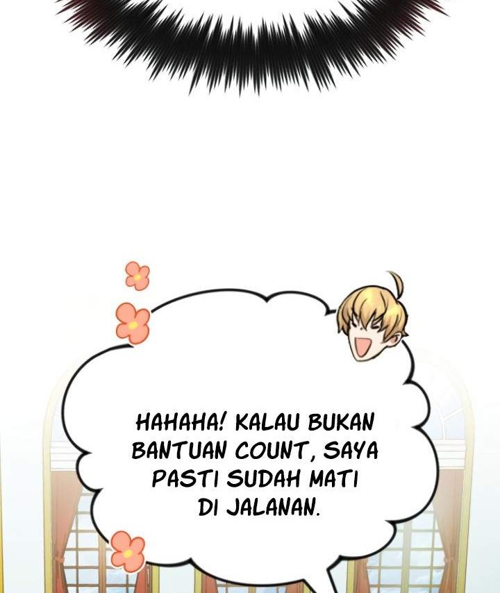 The Dark Magician Transmigrates After 66666 Years Chapter 16 - halaman 25