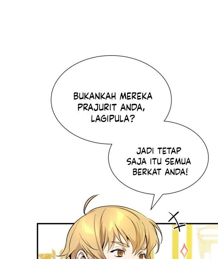 The Dark Magician Transmigrates After 66666 Years Chapter 16 - halaman 27