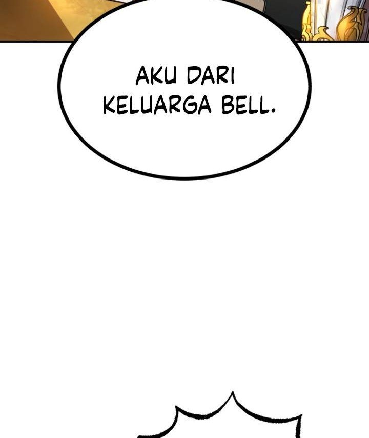 The Dark Magician Transmigrates After 66666 Years Chapter 16 - halaman 33