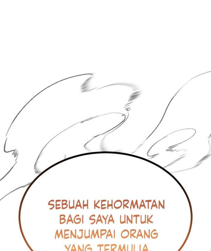 The Dark Magician Transmigrates After 66666 Years Chapter 16 - halaman 35
