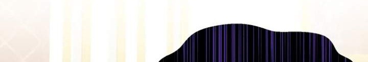 The Dark Magician Transmigrates After 66666 Years Chapter 16 - halaman 43