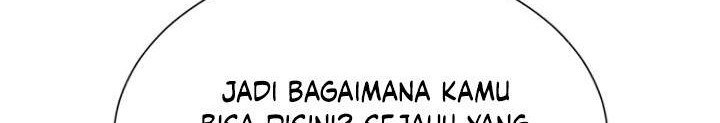 The Dark Magician Transmigrates After 66666 Years Chapter 16 - halaman 49