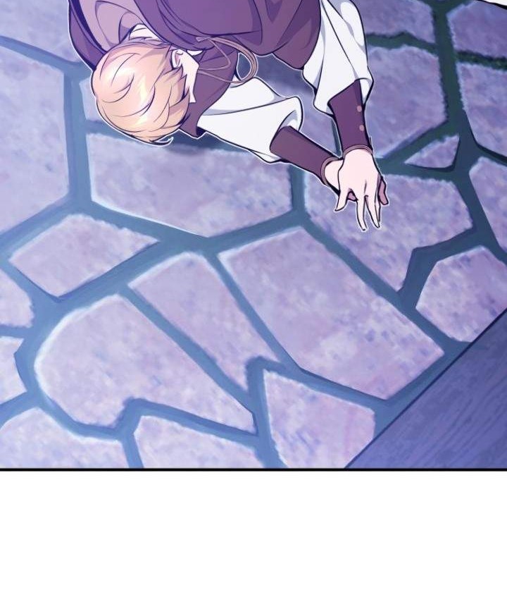The Dark Magician Transmigrates After 66666 Years Chapter 16 - halaman 5