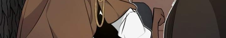 The Dark Magician Transmigrates After 66666 Years Chapter 16 - halaman 53