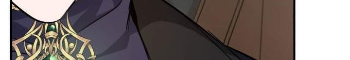 The Dark Magician Transmigrates After 66666 Years Chapter 16 - halaman 57