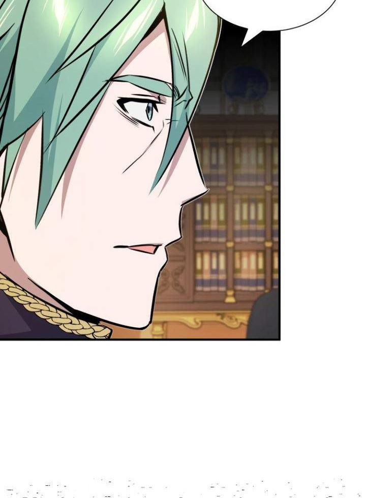 The Dark Magician Transmigrates After 66666 Years Chapter 16 - halaman 75