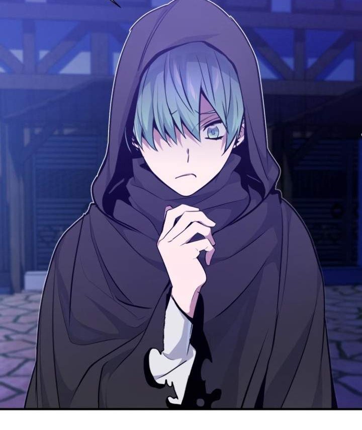 The Dark Magician Transmigrates After 66666 Years Chapter 16 - halaman 9