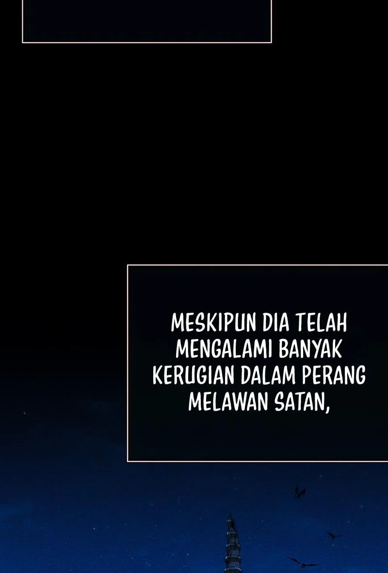 The Dark Magician Transmigrates After 66666 Years Chapter 160 - halaman 17