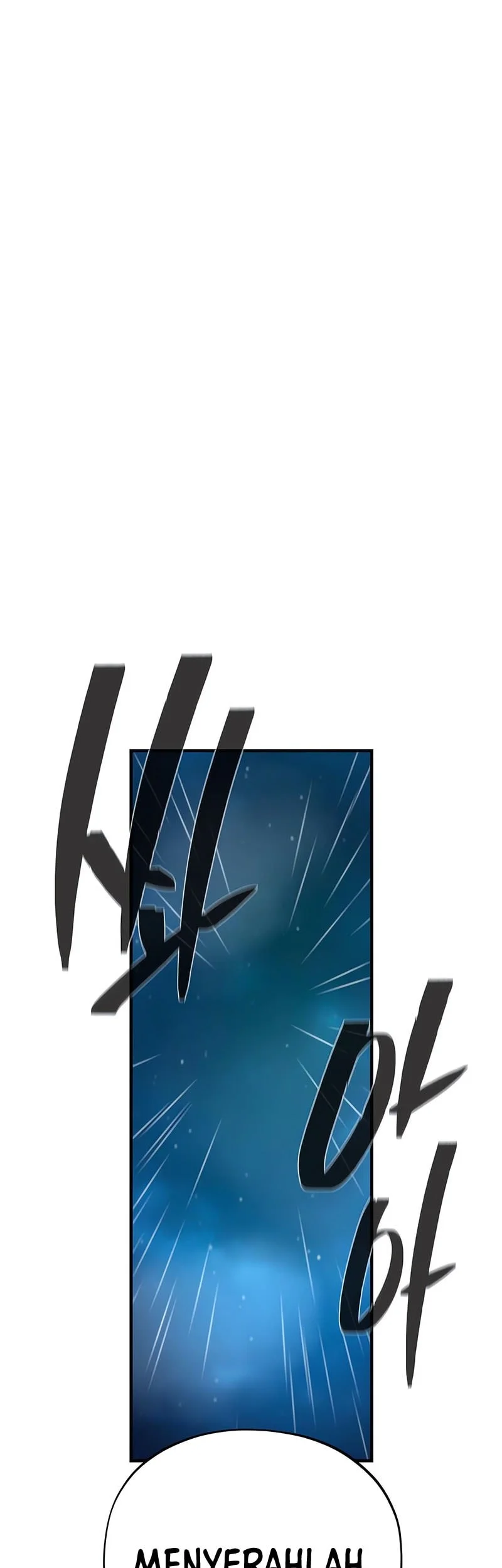 The Dark Magician Transmigrates After 66666 Years Chapter 160 - halaman 58