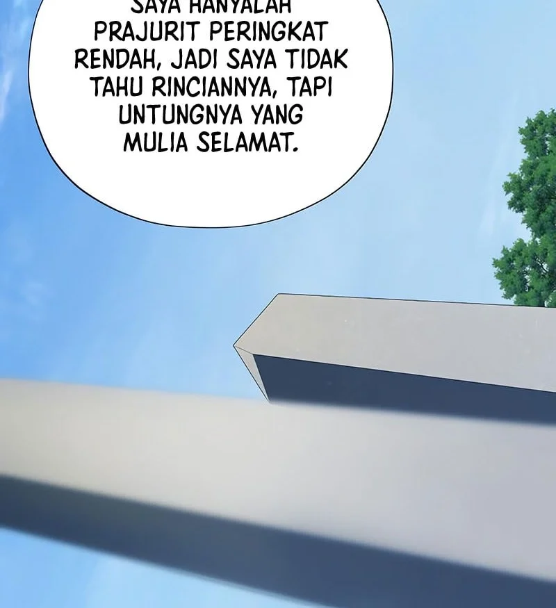 The Dark Magician Transmigrates After 66666 Years Chapter 161 - halaman 67