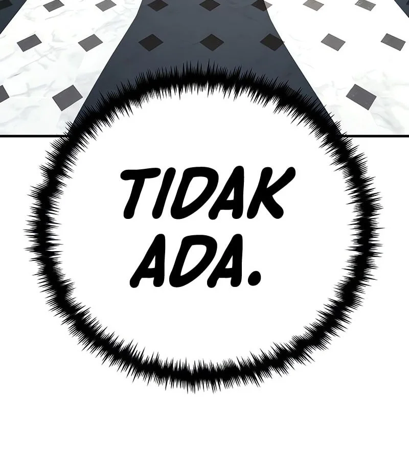 The Dark Magician Transmigrates After 66666 Years Chapter 162 - halaman 32