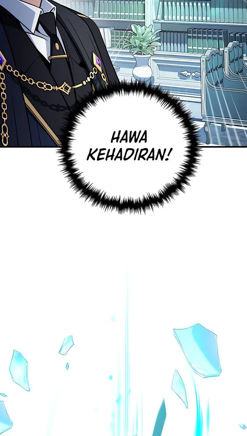 The Dark Magician Transmigrates After 66666 Years Chapter 162 - halaman 36