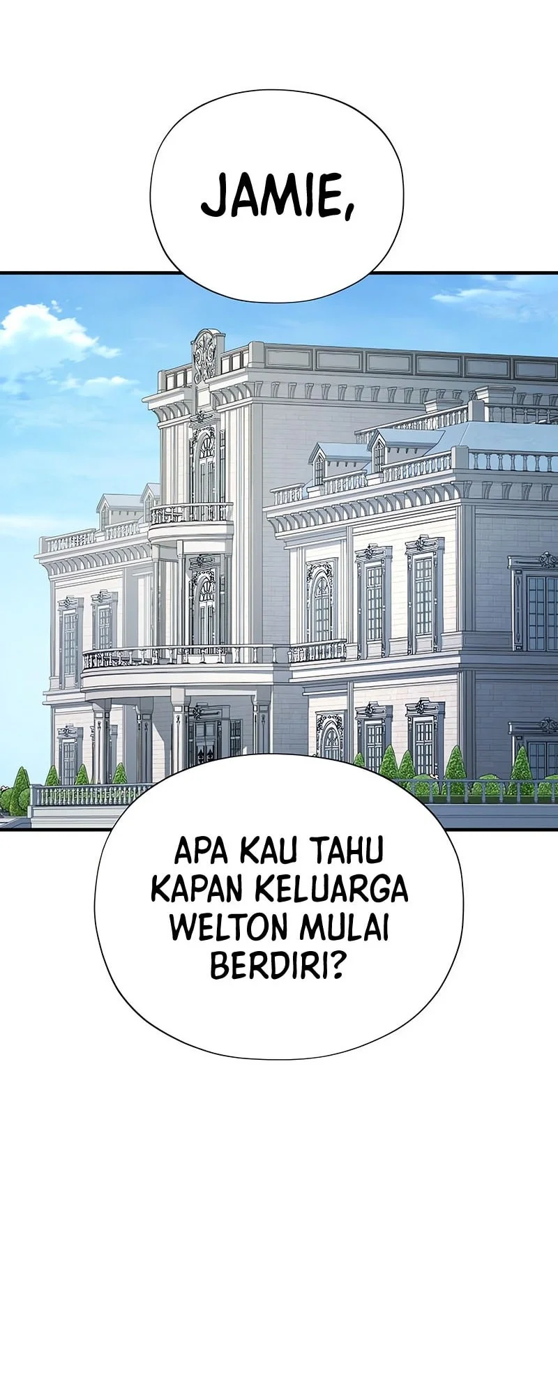 The Dark Magician Transmigrates After 66666 Years Chapter 162 - halaman 52