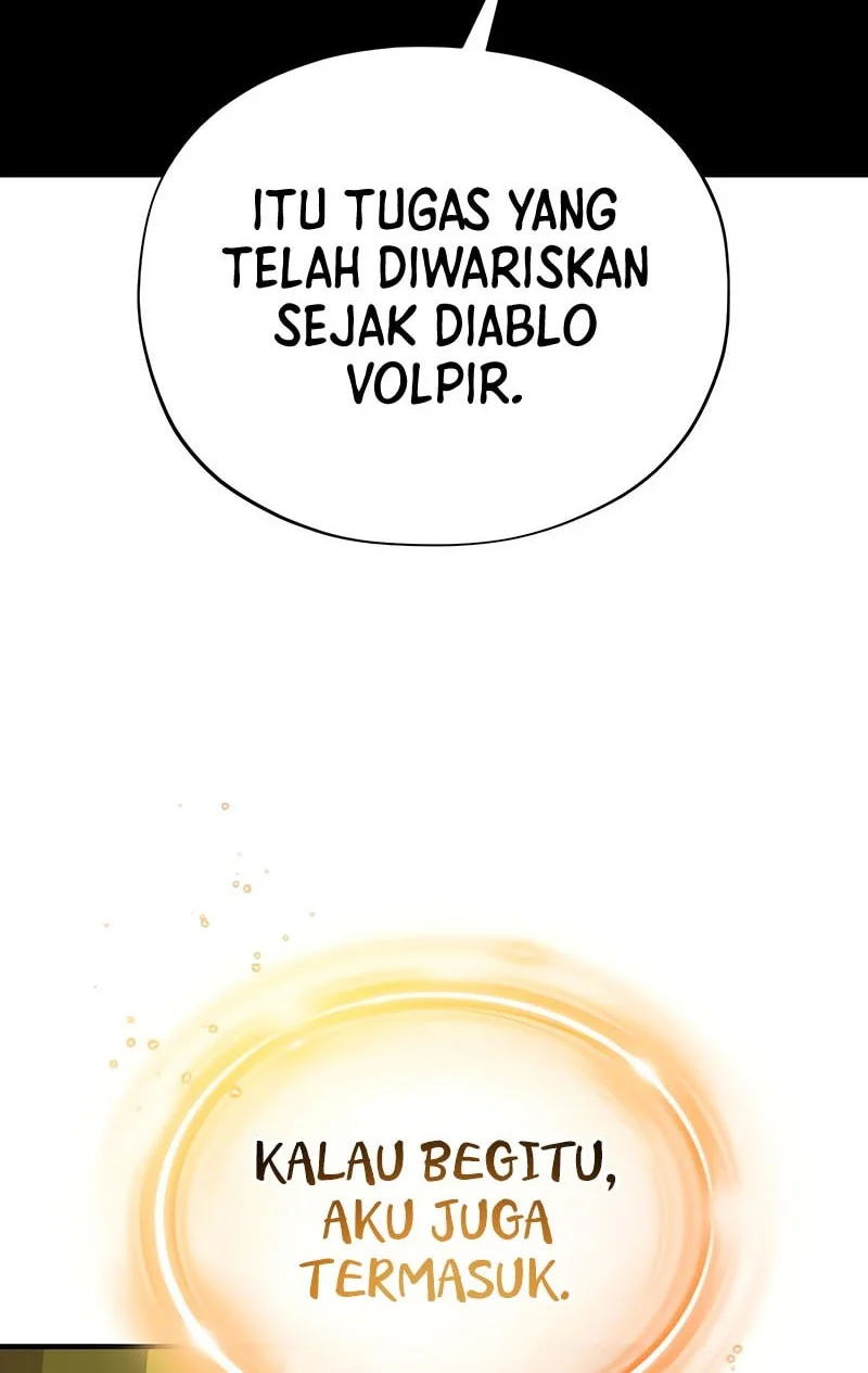 The Dark Magician Transmigrates After 66666 Years Chapter 164 - halaman 21