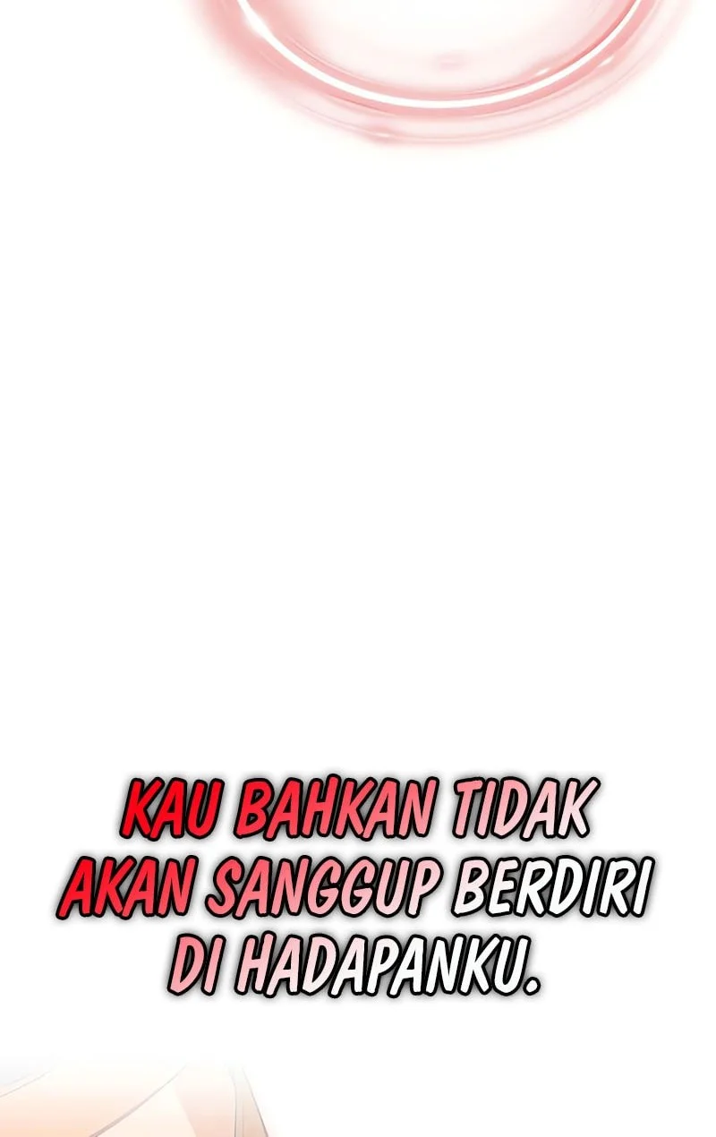 The Dark Magician Transmigrates After 66666 Years Chapter 165 - halaman 33