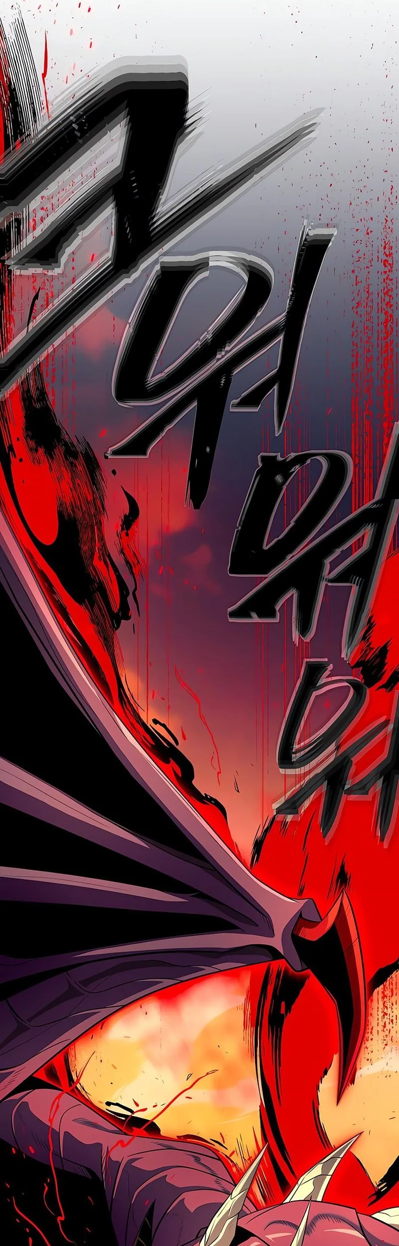 The Dark Magician Transmigrates After 66666 Years Chapter 165 - halaman 84