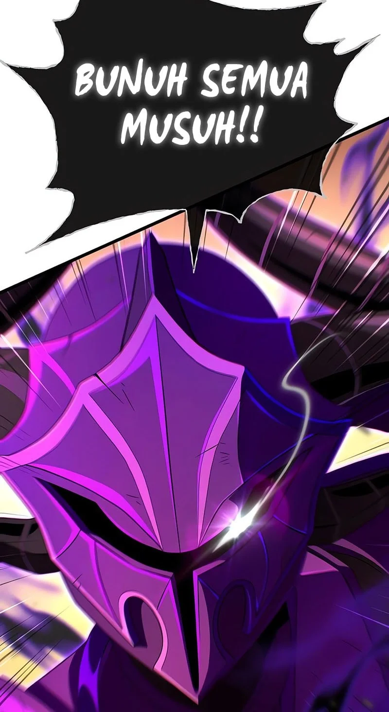 The Dark Magician Transmigrates After 66666 Years Chapter 166 - halaman 24