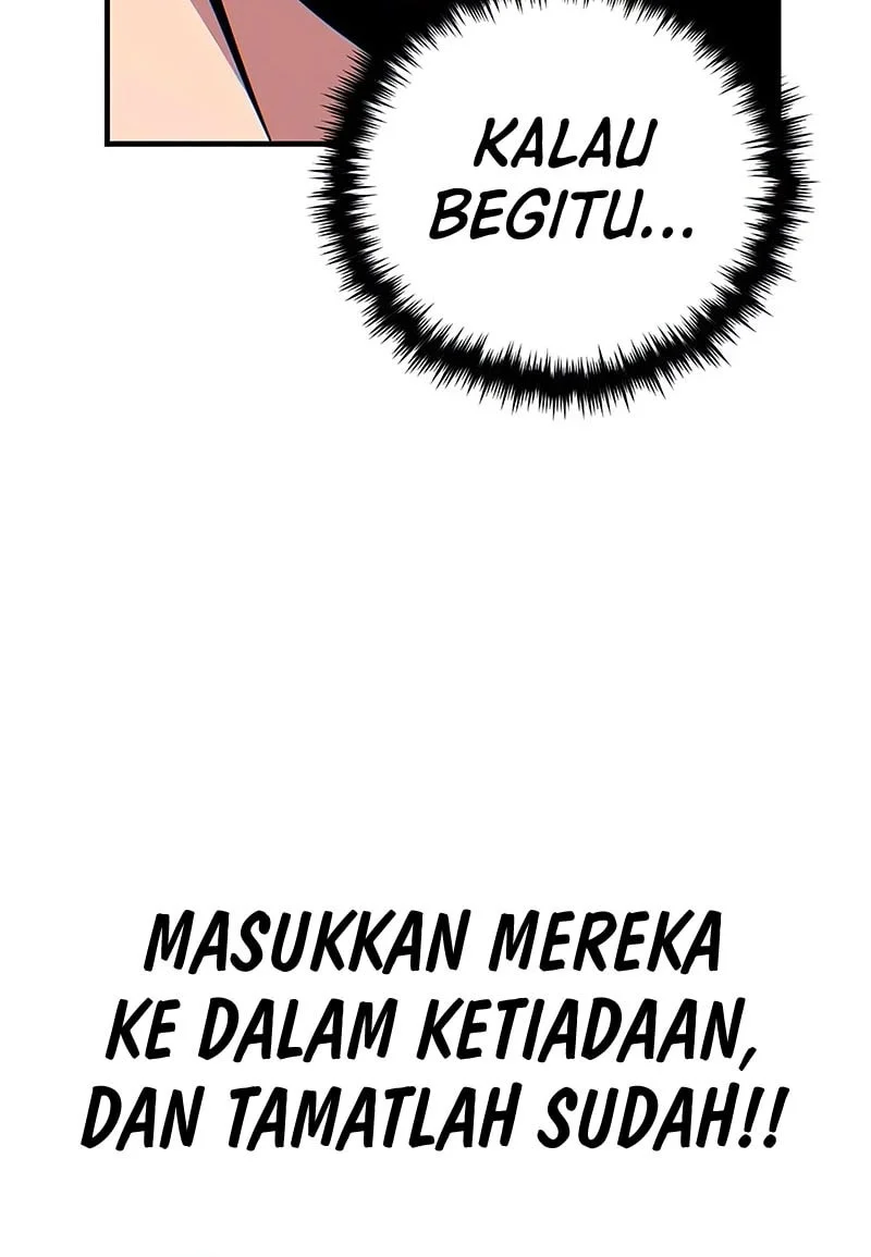 The Dark Magician Transmigrates After 66666 Years Chapter 166 - halaman 31