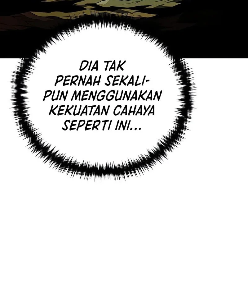 The Dark Magician Transmigrates After 66666 Years Chapter 166 - halaman 46