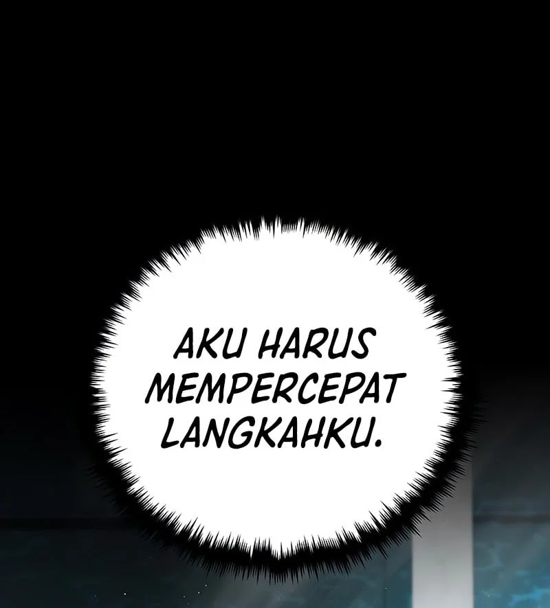 The Dark Magician Transmigrates After 66666 Years Chapter 166 - halaman 61