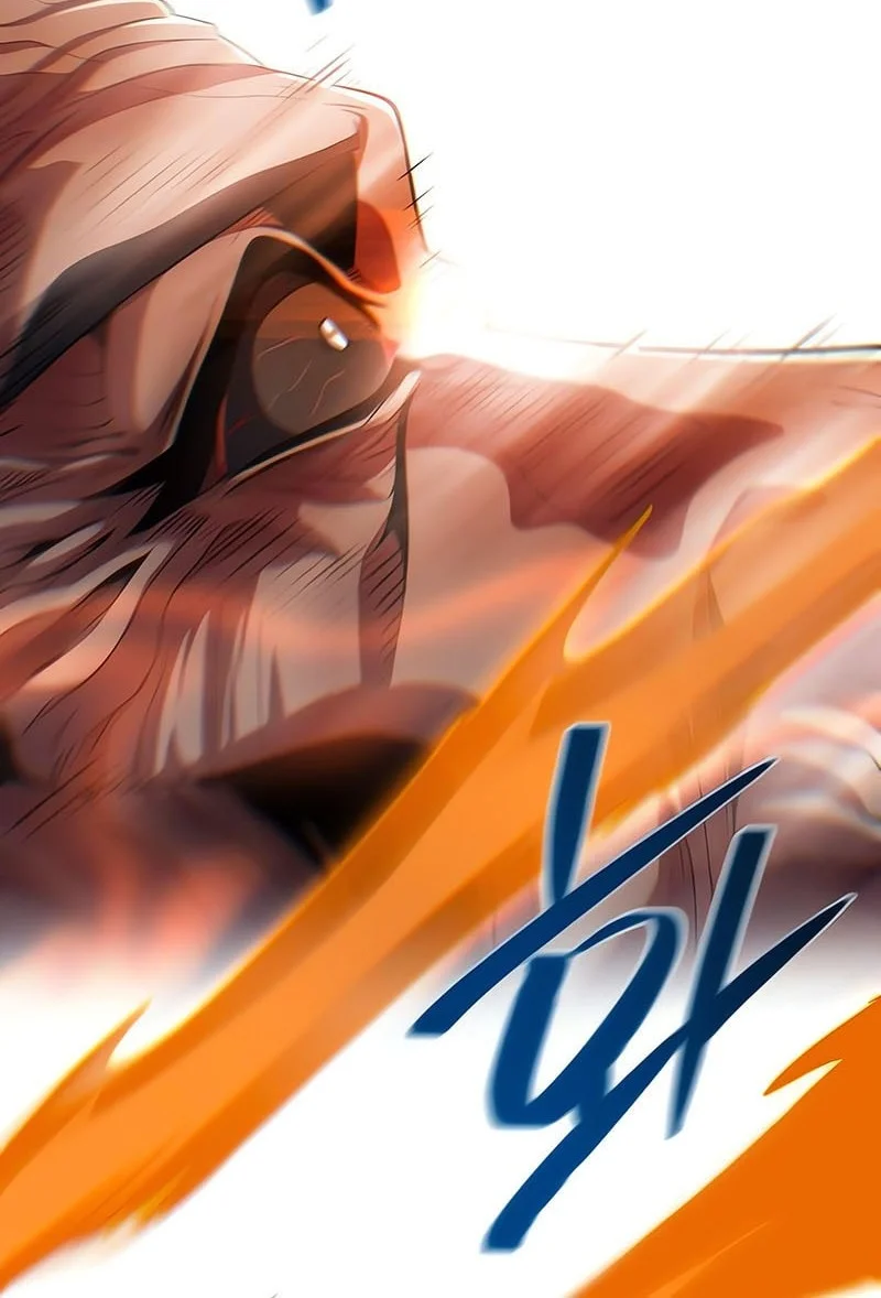 The Dark Magician Transmigrates After 66666 Years Chapter 166 - halaman 65