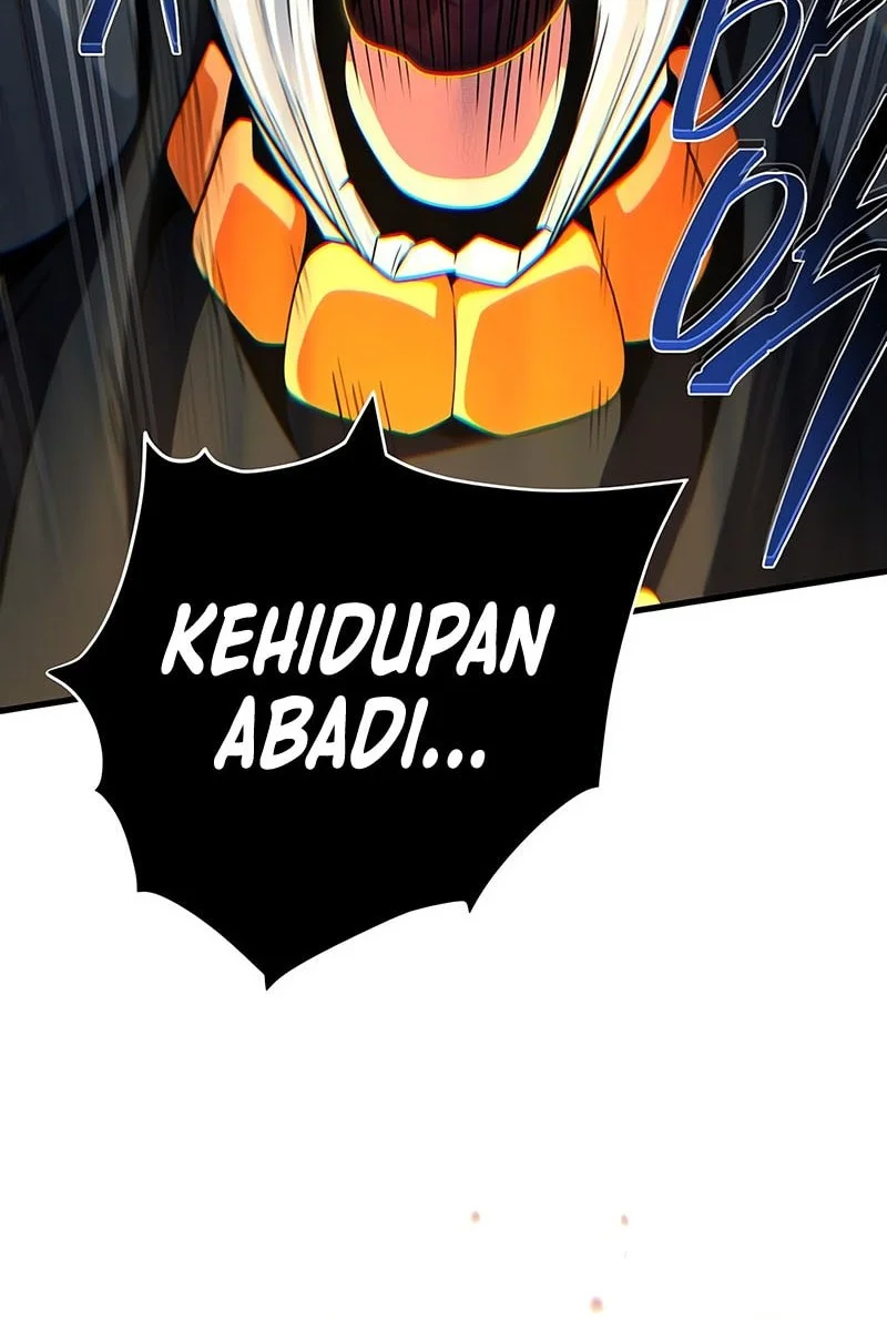 The Dark Magician Transmigrates After 66666 Years Chapter 166 - halaman 76