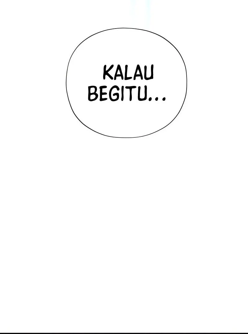 The Dark Magician Transmigrates After 66666 Years Chapter 166 - halaman 8