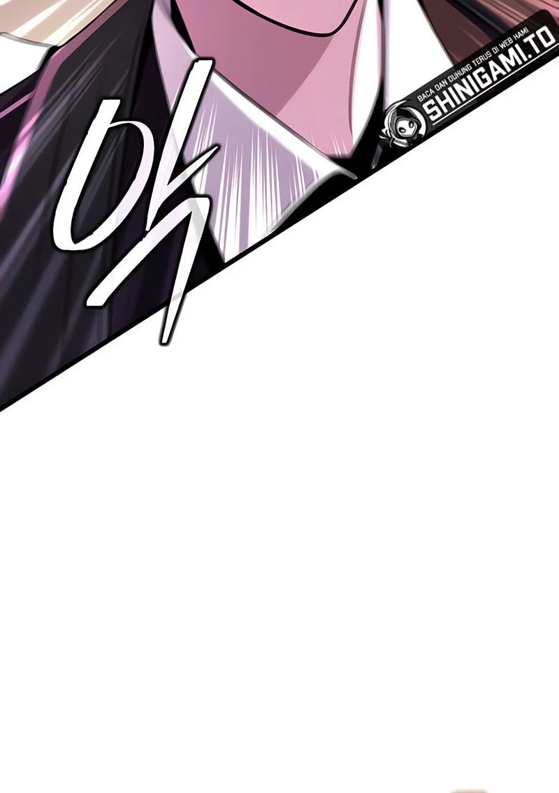 The Dark Magician Transmigrates After 66666 Years Chapter 166 - halaman 90