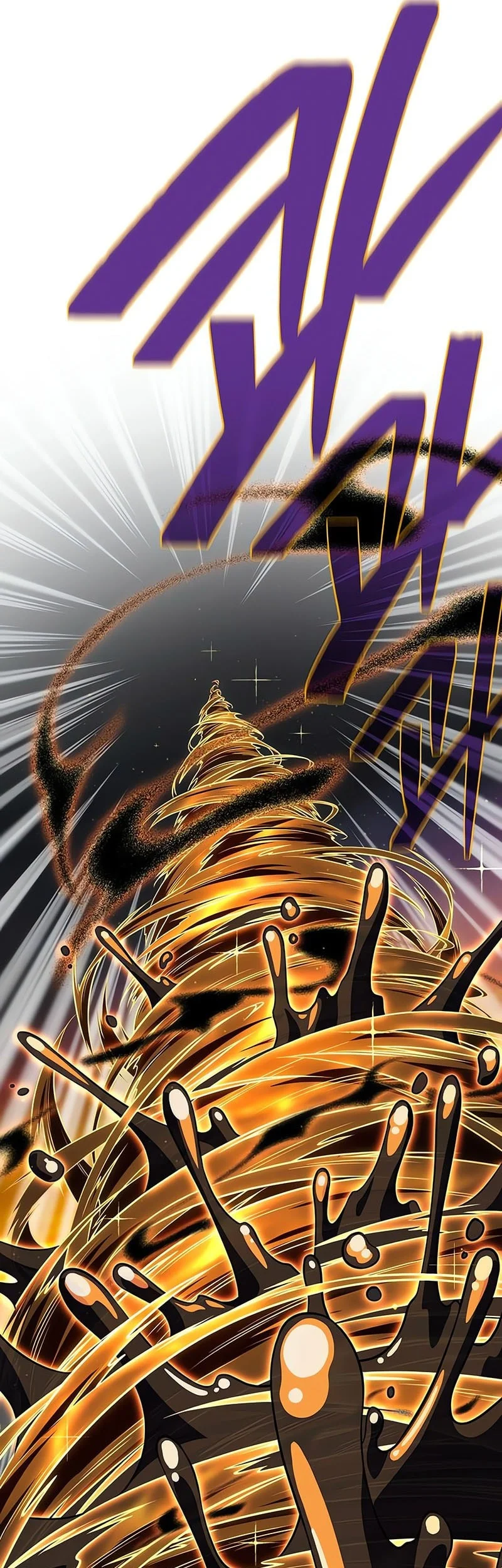 The Dark Magician Transmigrates After 66666 Years Chapter 166 - halaman 91