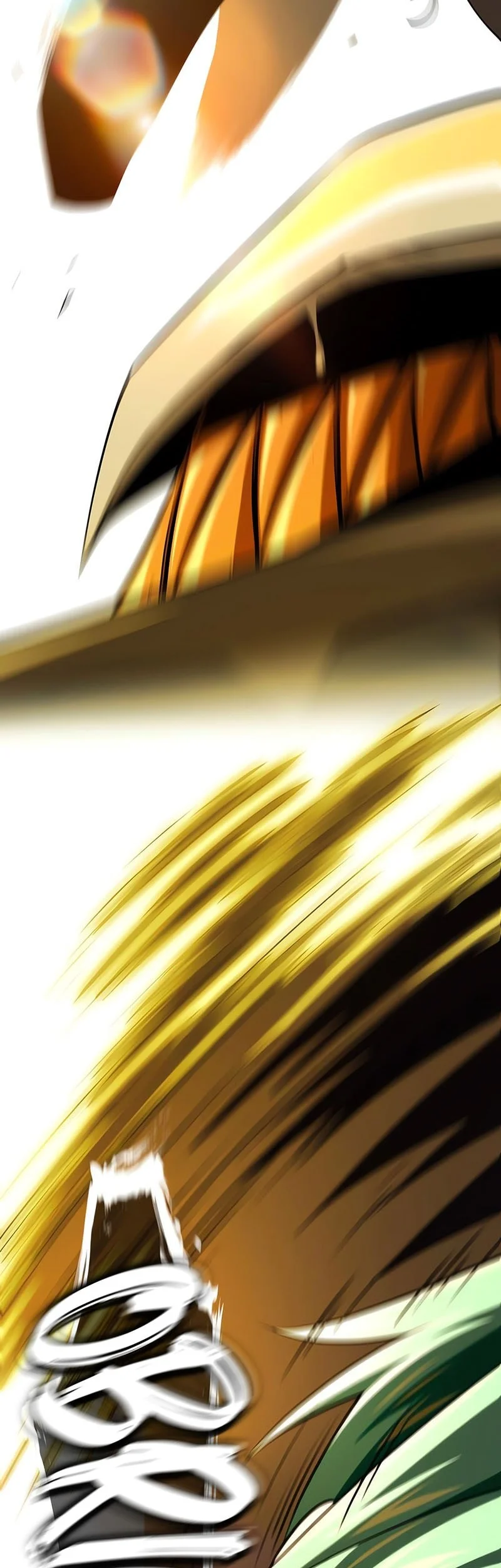 The Dark Magician Transmigrates After 66666 Years Chapter 166 - halaman 93