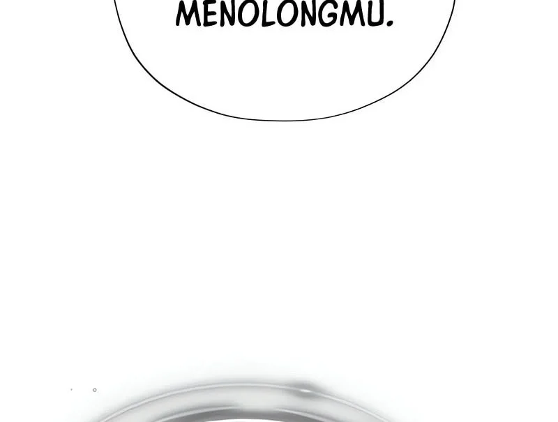 The Dark Magician Transmigrates After 66666 Years Chapter 167 - halaman 16