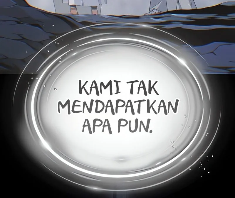 The Dark Magician Transmigrates After 66666 Years Chapter 167 - halaman 28