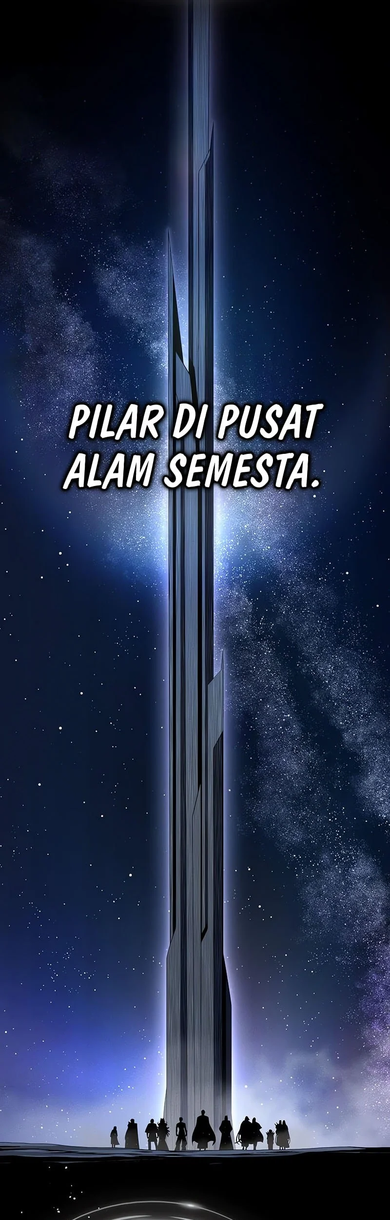 The Dark Magician Transmigrates After 66666 Years Chapter 167 - halaman 29